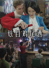 玖玖精品国产